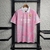 Real Madrid 23/24 Special Pink