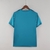 Real Madrid 17/18 Home - comprar online
