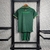 Celtics 23/24 Special Edition Infantil - comprar online
