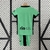Atlético de Madrid 23/24 Third Away Infantil - comprar online