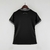 Brasil 22/23 All Black Feminino - comprar online