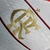 Flamengo 23/24 Away Jogador - Ragnarok Camisas