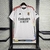 Benfica 23/24 Third Away