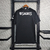 Benfica 23/24 Away - comprar online
