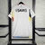 Benfica 23/24 Third Away - comprar online