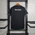 Celtic 23/24 Away - comprar online