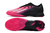Adidas x SpeedPortal.1 Pink Black Futsal