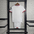 West Ham 23/24 Away Infantil - comprar online