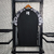 Vasco 23/24 Pré- Jogo Black - comprar online