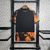 Olympique de Marseille 23/24 Third Away - comprar online