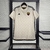 Roma 23/24 Away