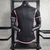 Inter Miami 23/24 Away Jogador - comprar online
