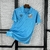 Santos 25/26 Third Away - comprar online