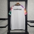 Inter Miami 23/24 Training Suit - comprar online