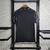 Ajax 23/24 Third Away - comprar online