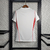 Flamengo 23/24 Training White Feminino - comprar online