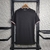 Jamaica 23/24 Away - comprar online