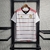 Flamengo 23/24 Away