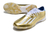 Adidas x SpeedPortal.1 Messi Edition Futsal - loja online
