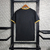 Venezia 23/24 Home - comprar online
