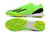 Adidas x SpeedPortal.1 Rick and Morty Futsal