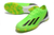 Adidas x SpeedPortal.1 Rick and Morty Futsal - loja online