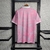 Real Madrid 23/24 Special Pink - comprar online