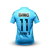 Santos 12/13 Third Away - NEYMAR JR + 11 - comprar online