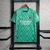 Milan 23/24 Goalkeeper Green