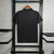 Bayern de Munique 24/25 Balmain Black - loja online
