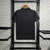 Real Madrid 24/25 Balmain Black - comprar online
