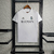 Real Madrid 24/25 Balmain White Black