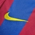 Barcelona 05/06 Home - Ragnarok Camisas