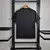 Liverpool 24/25 Balmain Black - loja online
