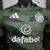 Celtic 24/25 Third Away Jogador na internet
