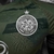 Celtic 24/25 Third Away Jogador - loja online