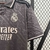 Real Madrid 24/25 Third Away - loja online