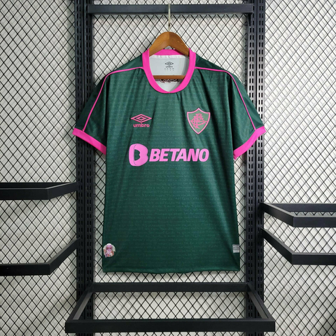 Fluminense 23/24 Third Away