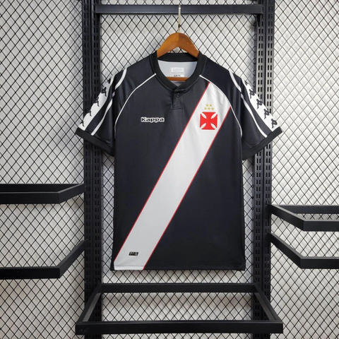 Vasco 24/25 Special Jersey