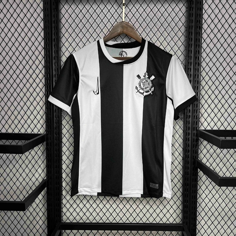 Corinthians 24/25 Third Away