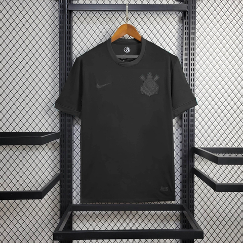 Corinthians 24/25 Away - comprar online