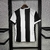 Corinthians 24/25 Third Away - comprar online