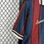 Barcelona 25/26 Special Edition - loja online