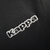 Vasco 24/25 Special Jersey na internet