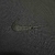 Corinthians 24/25 Away - loja online