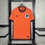 Holanda 24/25 Home