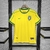 Brasil 1998 Home
