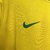 Brasil 1998 Home - loja online
