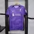 Liverpool 23/24 Third Away