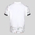 Portugal 25/26 Away na internet